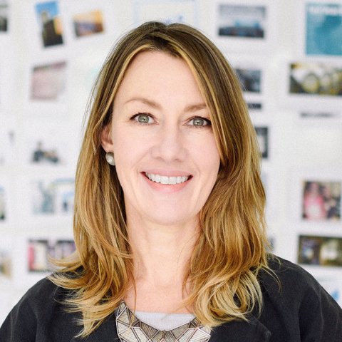 Meet our moderator Jane Cox, Principal of  @causeaffectA social entrepreneur, community catalyst & seasoned creative strategist, Jane has been helping organizations define their culture, develop their brand & shape initiatives that connect communities through the power of design