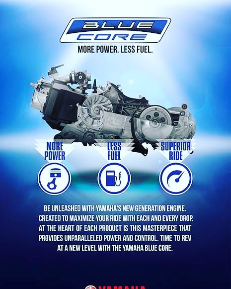 bike_psycho's tweet image. #bike #engine #enginetechnology

bikepsychoofficial.com/yamaha-blue-co…