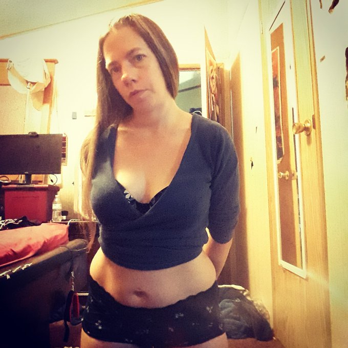 We have new videos and pics uploaded to our chaturbate and pornhub sites. Link in bio. RT this and recieve<a href="/tag/curves"class="tags"><span>#curves</span></a><a href="/tag/followus"class="tags"><span>#followus</span></a><a href="/tag/mondayvibes"class="tags"><span>#mondayvibes</span></a><a href="/tag/pornhub"class="tags"><span>#pornhub</span></a><a href="/tag/chaturbate"class="tags"><span>#chaturbate</span></a>