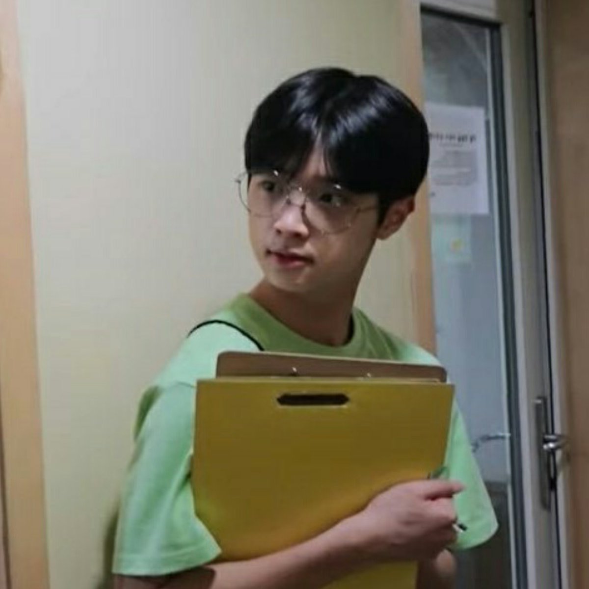 มะเปี๊ยกส์ ϟ tweet media