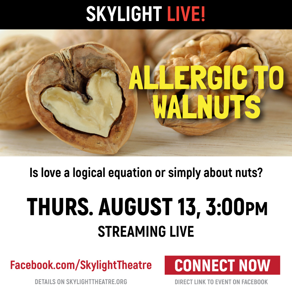 Joe Spano tweet media