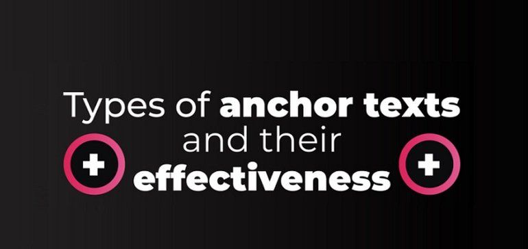 DigMedGhost's tweet image. Want to know how to optimize your anchor text on both internal and external #links? [Infographic]
buff.ly/30FRmNJ
#SEOStrategy #AnchorTextOptimization #Infographic