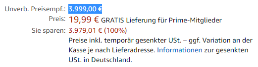 Steinente (@steinente) on Twitter photo 