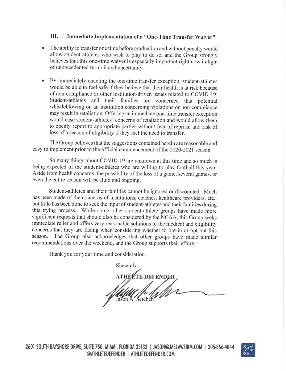 Jason Setchen tweet media