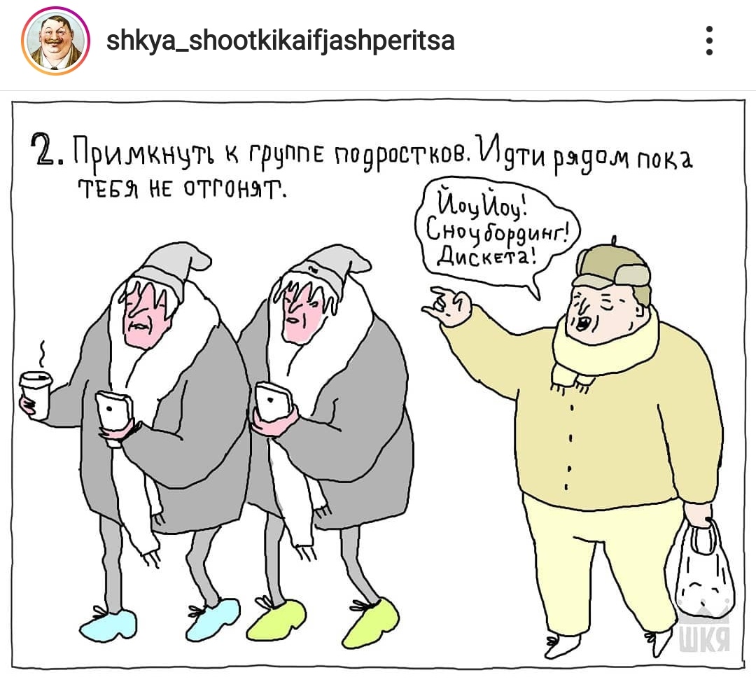 EfE0uaLWoAQPfuB?format=jpg&name=medium