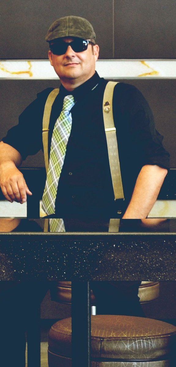 blagthis's tweet image. Please join us in wishing our man Steve a happy birthday!