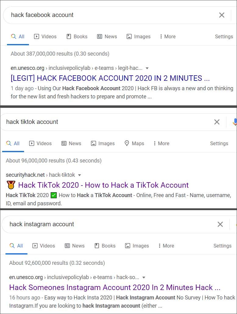 how to hack an instagram account no download no survey how to hack an instagram account no download no survey