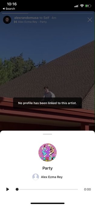 @instagram how can i link my profile to my music? https://t.co/ygshB13z4F<a class="tags" target="_blank" title="On Twitter" href="/?out=eyJ0eXAiOiJKV1QiLCJhbGciOiJIUzUxMiJ9.eyJpYXQiOjE3MjYwNjg2MDksImlzcyI6InR3cG9ybnN0YXJzLmNvbSIsIm5iZiI6MTcyNjA2ODYwOSwiZXhwIjoxNzU3NjA0NjA5LCJyZWRpcmVjdF91cmwiOiJodHRwczovL3R3aXR0ZXIuY29tL2luc3RhZ3JhbSJ9.UoB4b8Q9ulT1G3dDKZ01WWOAdcr7JK-KqZ9E6eR4WS-uvJtuhZU84dXpFtkHl-sBoE1UFCDCBeg-3Xo0qEHdpg">@instagram</a><a href="/tag/newprofilepic"class="tags"><span>#newprofilepic</span></a>