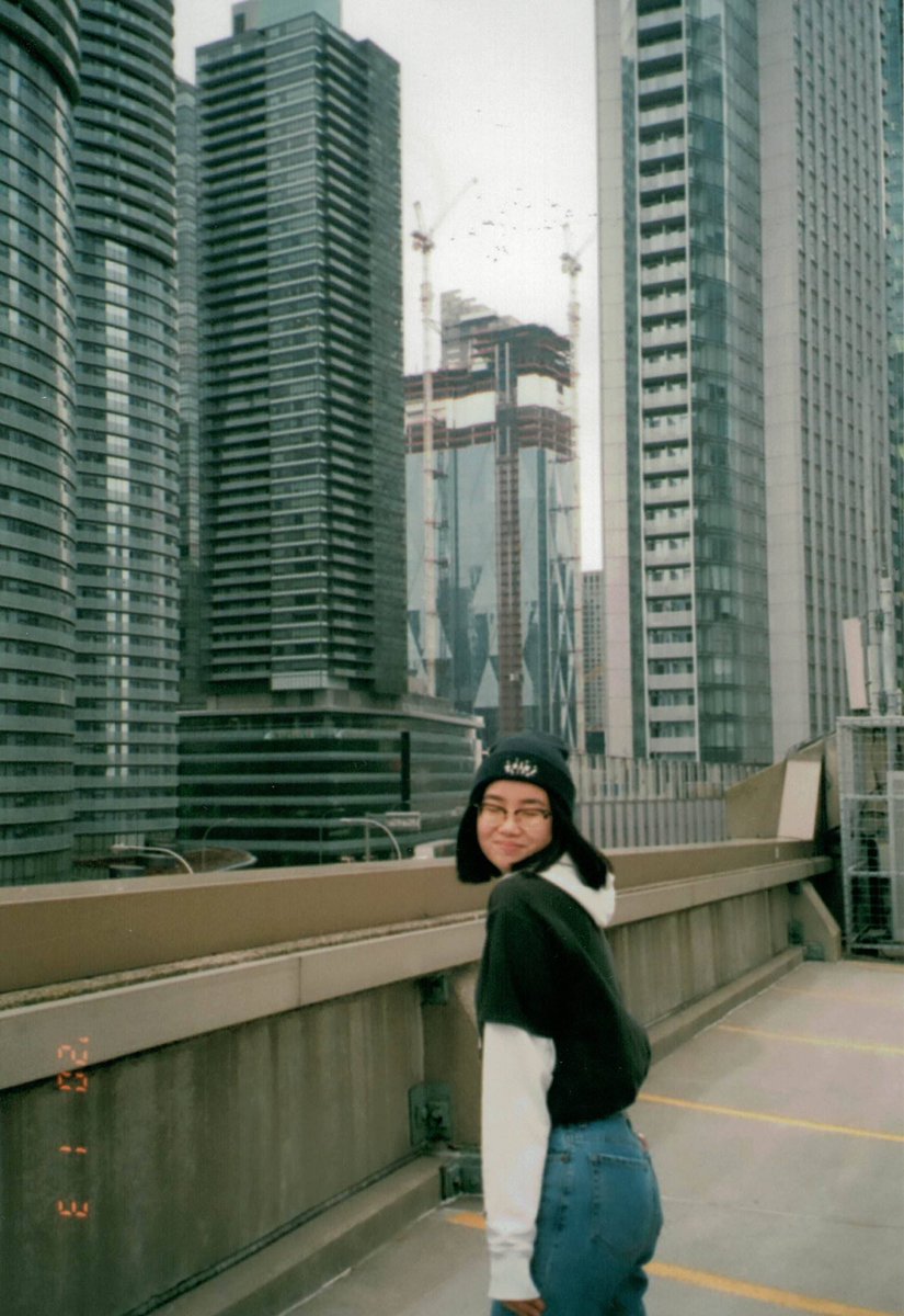AprilQinz's tweet photo. @aryanaa___  got her film developed and scanned and I’m in love <3 https://t.co/YW3OQCApf9