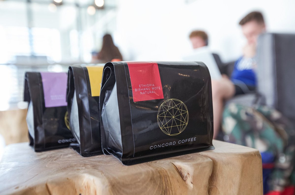 *NEW COFFEE ALERT* Be one of the first to try our new brews: Kenya, Ethiopia, Burundi.
.
.
.
#sagocoffeejax #coffee #coffeeshop #drinklocal #jaxisrad #jax #jaxbeach #forthebeaches #localbusiness #Sagocoffee #stufftodoinjacksonville #whatsgoodjax #igersjax #jaxsquared