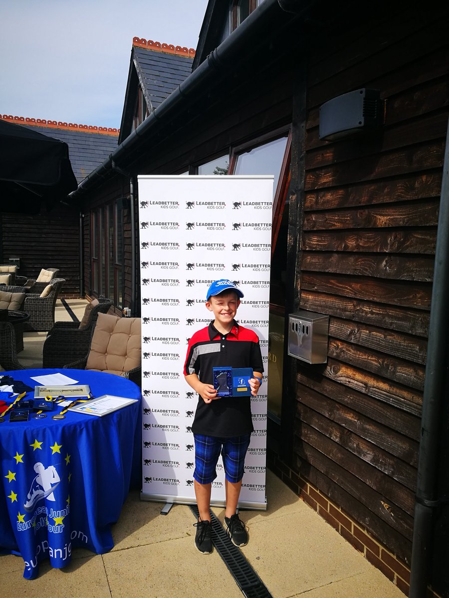 Peter Claughton tweet media