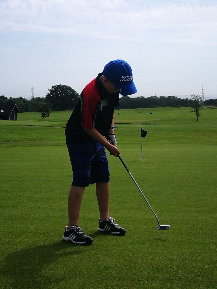 Peter Claughton tweet media