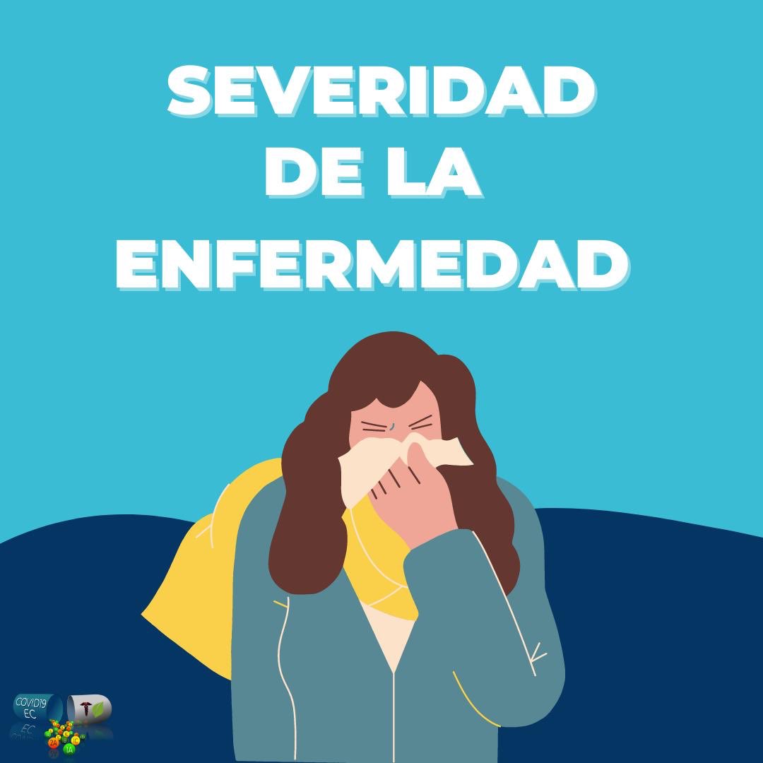 Covid19ec2's tweet photo. ¡Espectro de la enfermedad!

¿Quieres saber más? Visita nuestra página web 👇🏼

https://t.co/nZMpBxOFb1

#COVID19 #QuedateEnCasa #LavateLasManos #COVIDー19 #coronavirus #facts https://t.co/C3pG0JHjHb