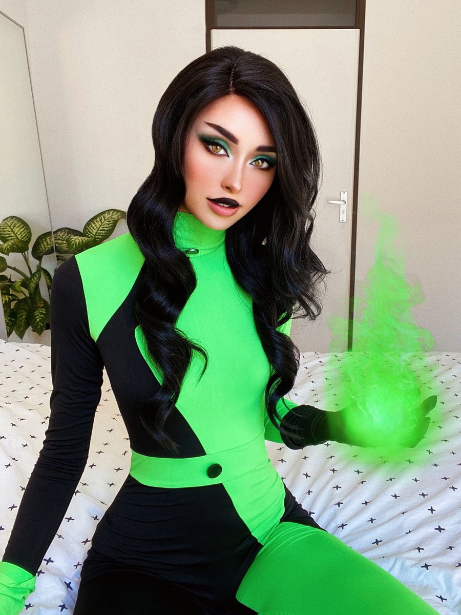 Luca ✨ tweet media