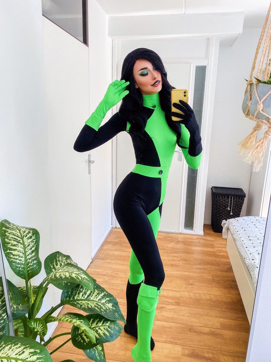 Luca ✨ tweet media