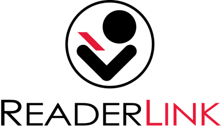 loaves_fishes's tweet photo. Night to End Hunger is right around the corner! We would like to recognize one of our VIP Sponsors, Reader Link. We are so very grateful for your continued support. Thank you for moving our mission forward.
https://t.co/1ikcy4V5Q4
#Readerlink #endhunger #transformlives https://t.co/DUtmEeDFvu