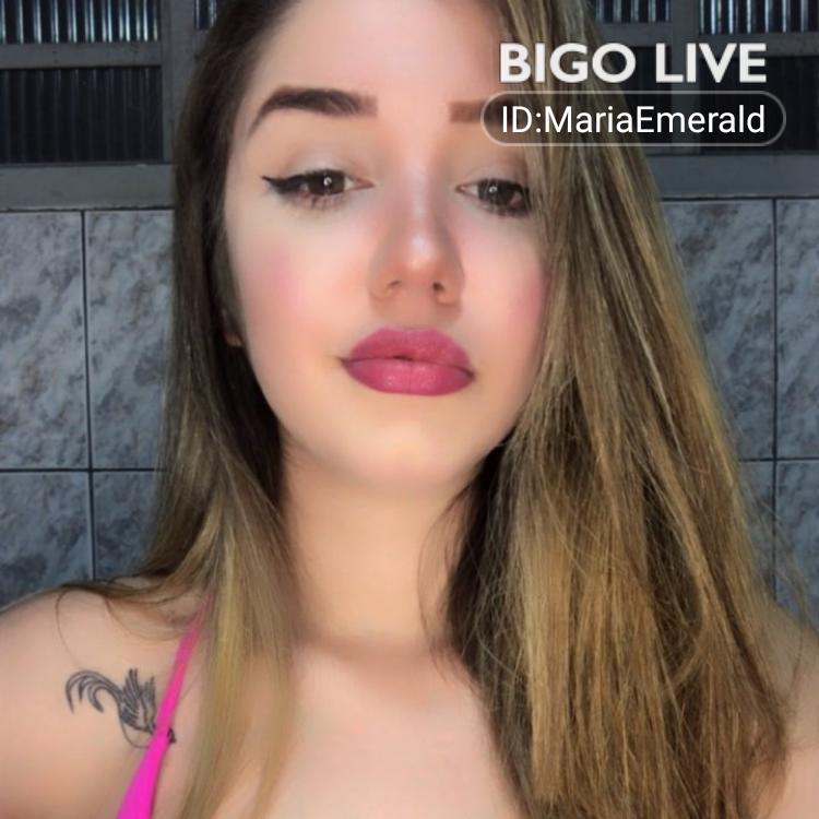 johnnygene66's tweet photo. Come and see 🐺🧿🍷ᎪΝᏀᎬᏞ💕's LIVE in #BIGOLIVE: #music Miss yours ❤️❤️❤️  
https://t.co/JxzpiLuRJV https://t.co/aZcOvlUTVP