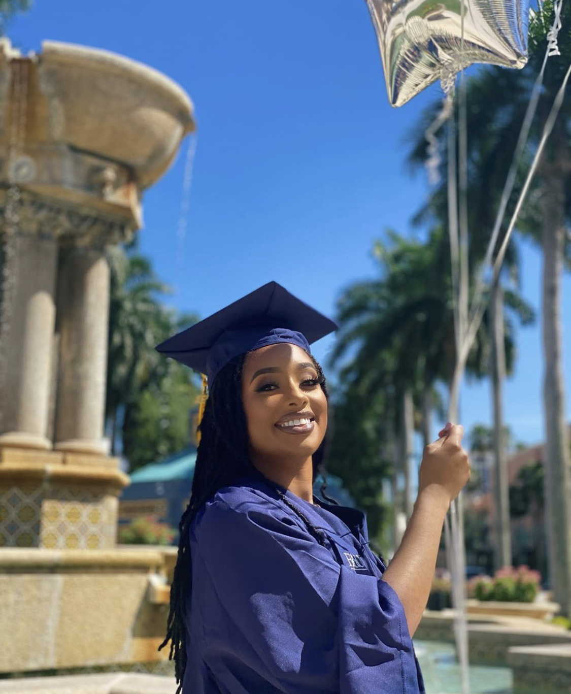 Fau Graduation Cap And Gown edu.svet.gob.gt