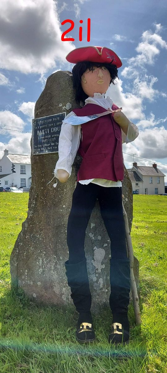 MenterSirBenfro's tweet photo. BWGAN BRAIN
Dyma ganlyniad Cystadleuaeth Bwgan Brain Sir Benfro.
1af:Betsi Payne
2il:Helen&amp; Evelyn Thomas
3ydd:Sebastian Tree
Diolch yn fawr iawn i'r 13 wnaeth gystadlu a phob lwc i Bwgan Brain Betsi wrth fynd ymlaen i gystadlu am Bwgan Brain gorau Cymru @mentrauiaith
#bwganbrain https://t.co/paTJHGtADK