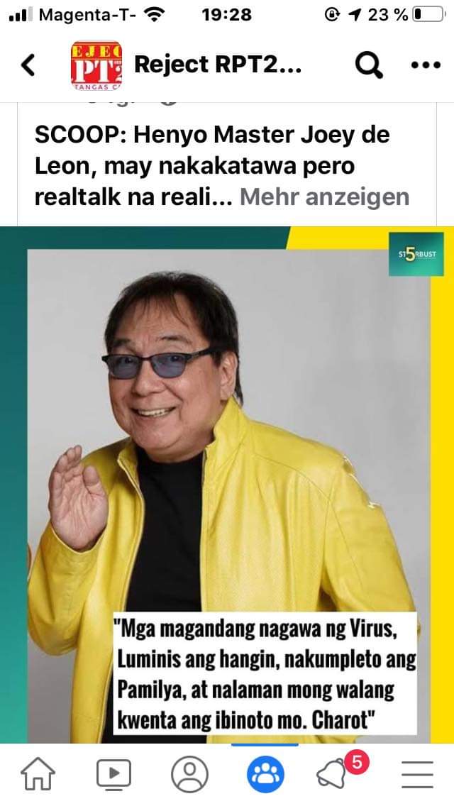 obetsolis's tweet image. 