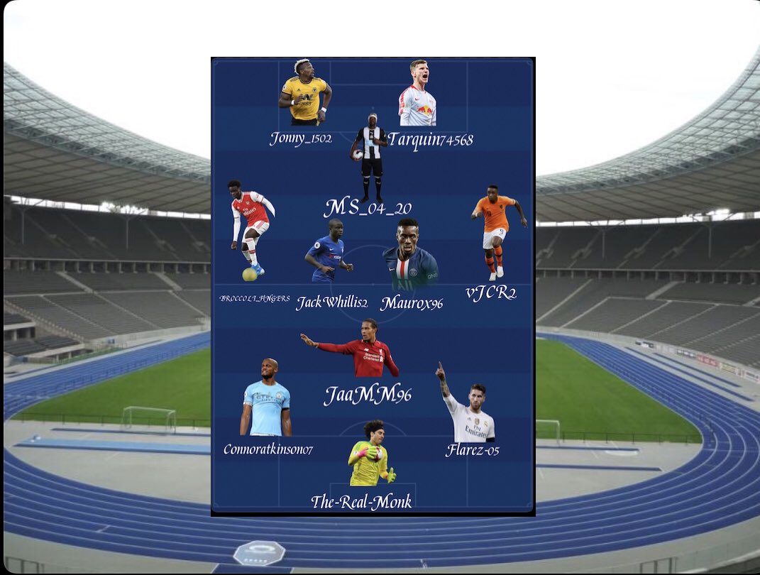 FGL Hertha B tweet media