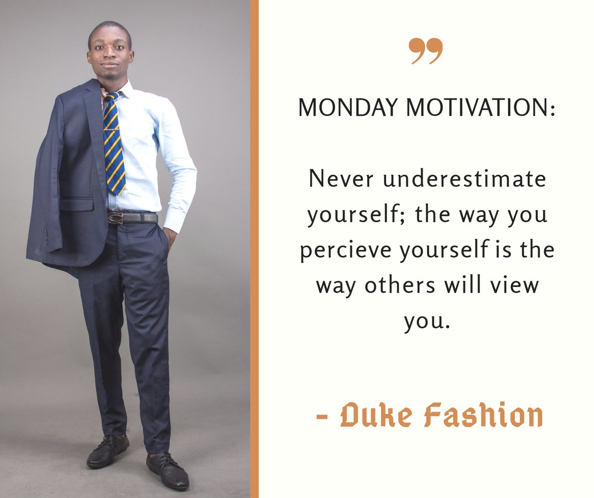 DukeFashion3's tweet photo. #Beinspired #DukeFashion #PrayForDorathy #bbnaijialockdown https://t.co/03IFEh6QoD