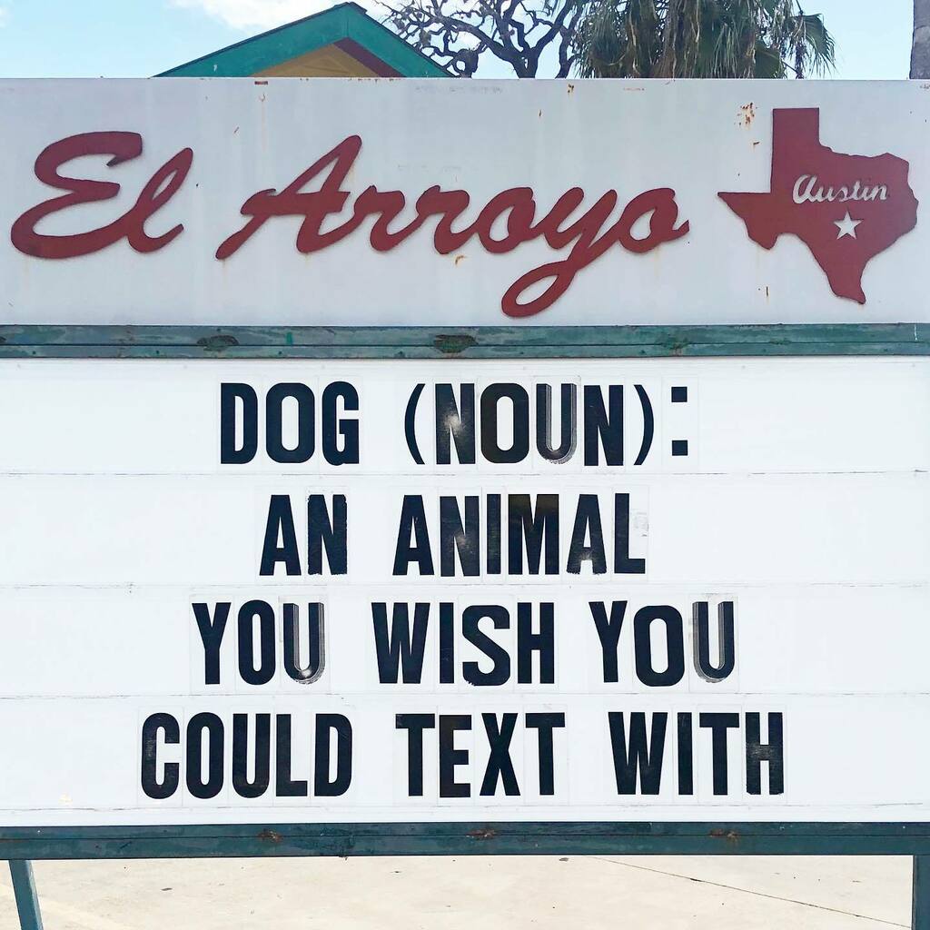 ElArroyo_ATX's tweet photo. WYD (what u diggin) https://t.co/M1U5VybvWh