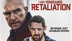 OurMovieGuide's tweet photo. New Movies on DVD, Blu-ray & Digital Download - August 11, 2020: #ArchiveMovie; #GLoc; #HowToBuildAGirl; #IAmVengeanceRetaliation; #MaxReloadandTheNetherBlasters; #TheHighNote; #TheWretched; #ValleyoftheGods.... https://t.co/BxY9cMDqne https://t.co/xad21W9GKt
