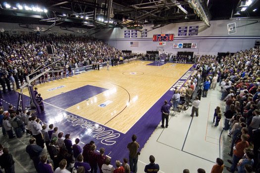 Grateful and excited to announce I am committing to Winona State University! <a href="/WinonaStateMBB/">Winona State Men's Basketball</a> 💜🖤