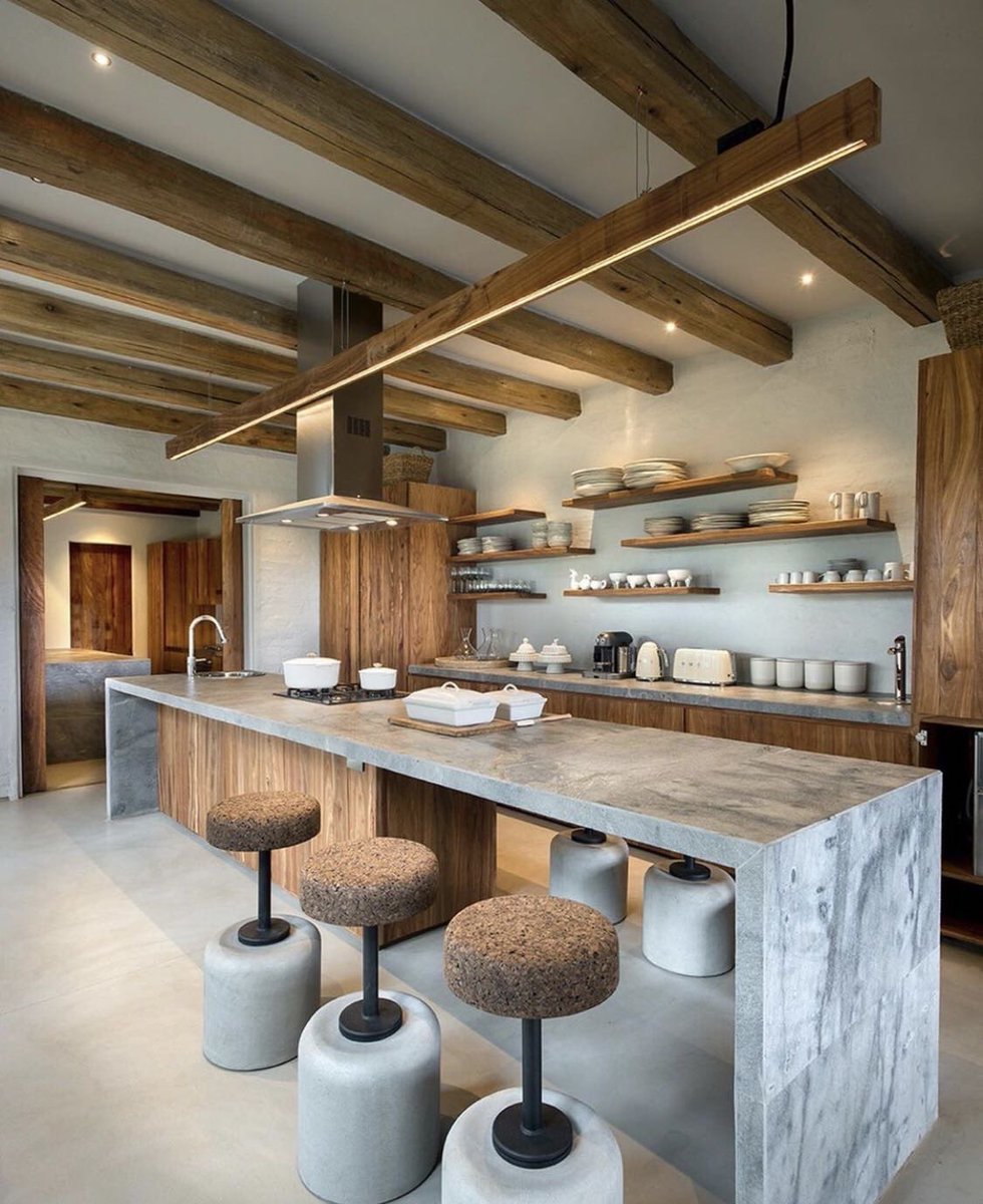 INTERIORPORN1's tweet photo. This home in South Africa, looks beautiful 🥰 https://t.co/7Mdr9Wfxdb