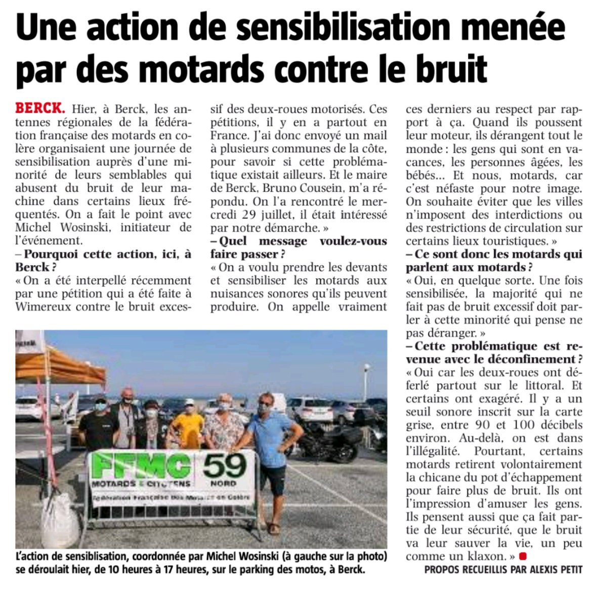 FFMC62's tweet image. 