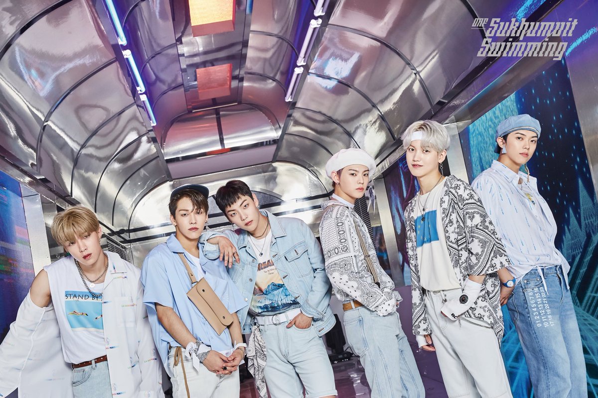 meetrasurk's tweet photo. hi guys!!!! i’m doing a group order for onf’s new album, spin off! 

-usa go
-photocard sorting available
-form closes aug 16!
-one album is $11
-domestic shipping is on me! 

pls rt 😭
https://t.co/bzZ7WoxfBl https://t.co/8i94crHBHP