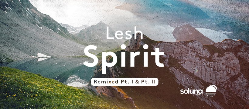 Soluna Music tweet media