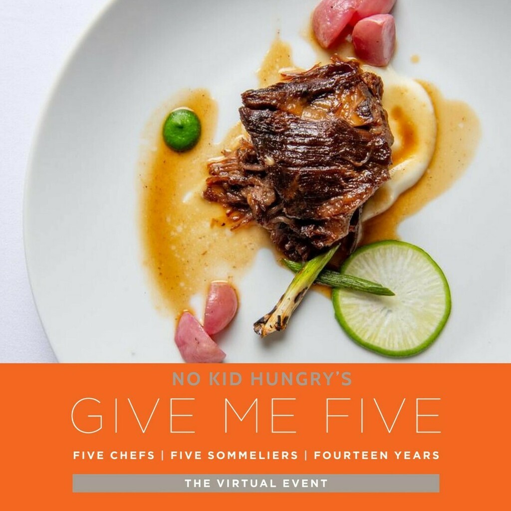 DiningOut Atlanta Magazine tweet media