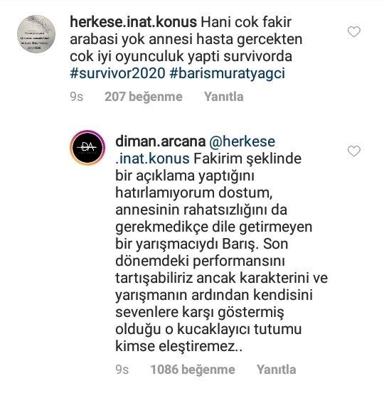 Barismidediniz_'s tweet photo. " SağırDuymaz Uydurur"  cümlesi buraya oturur işte... @barismrtyagci #bmyfc https://t.co/mZqKcTwh0W