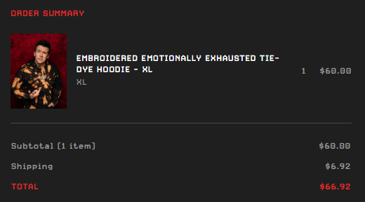 ARCADE ROCKSTAR tweet media