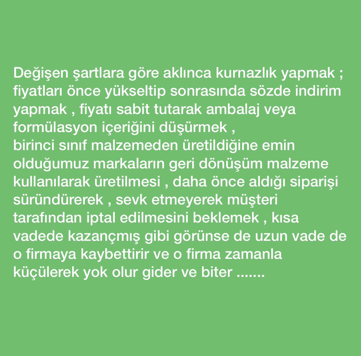 Harun2407's tweet photo. #Bymakrotarim #Quality
@makrotarim #bymakrotarim #Ideaseeds https://t.co/XTAIEcAXWx