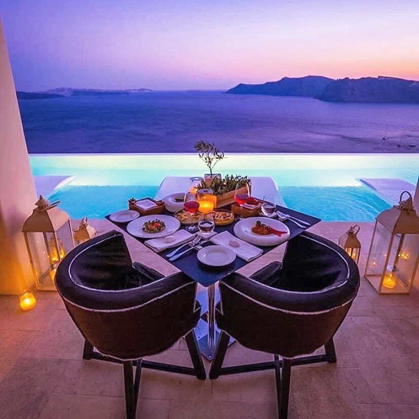 YES PLS😍🧘🏻‍♀️✨