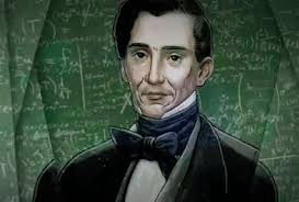 #UnDíaComoHoy en 1803 nace el  reconocido astrónomo e ingeniero venezolano #JuanManuelCagigal fundador y director de la Academia Militar de Matemáticas en 1831.