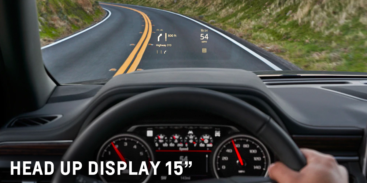 GMSatelite's tweet photo. La Nueva Generación de Chevrolet #Suburban2021 disponible a partir de Septiembre. 

💻https://t.co/aA67WjmnDR

#ChevroletSatélite #IsmoMotors https://t.co/sFKlq5RPQK