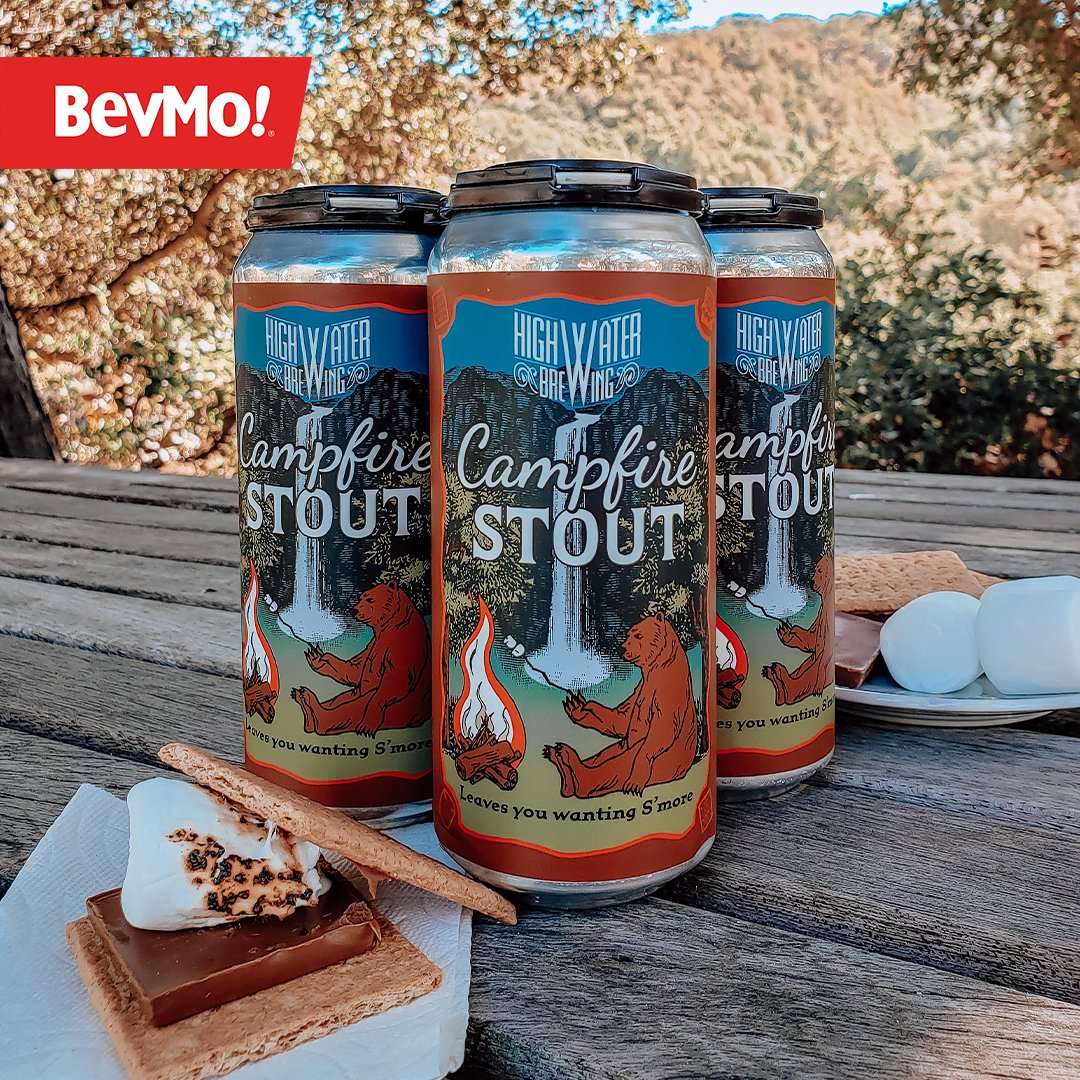 BevMo! by Gopuff tweet media