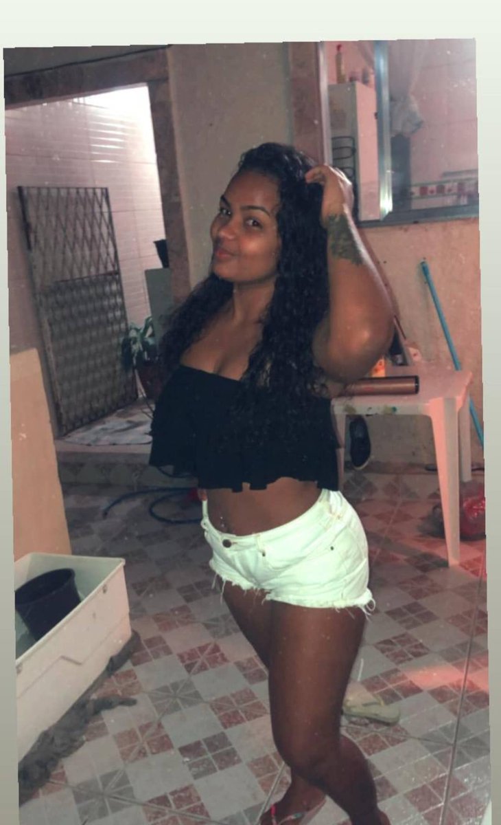 barbara_faixa's tweet photo. Não me troco por nenhuma 😘
Mamãe de duas 🤭😉 https://t.co/jmKAsZdX0j