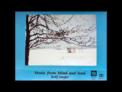 dreamchimney's tweet image. "Morning Smile" by Rolf Jaeger  #TropicalBikeRides dreamchimney.com/tracks/42038