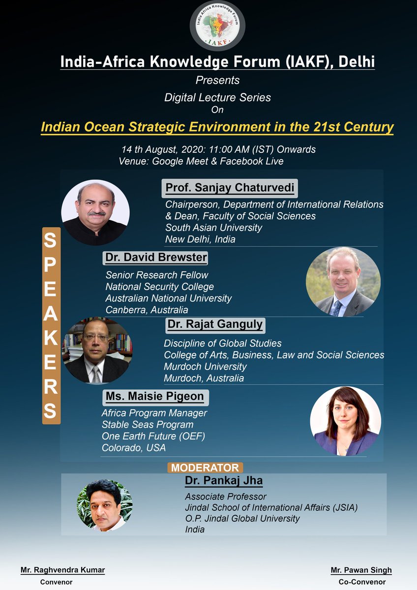 IAKFDelhi's tweet photo. @IORAofficial @JournalIOR @c_bueger @stableseas @maritimafrica @IndMaritimeFdn @SAIIA_info @diana_nancy @SujanChinoy @samirsaran @HarshShringla @MEAIndia @DrSJaishankar @HCI_PortLouis @IDSAIndia @ICWA_NewDelhi @tca_raghavan @AmbGurjitSingh @IndiainKenya @hci_pretoria https://t.co/WpCZYWpBtm