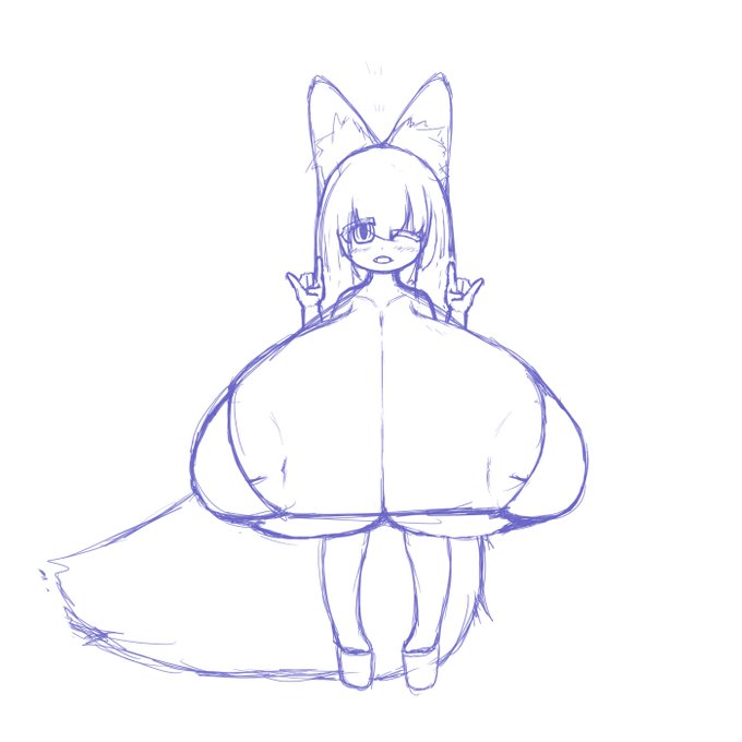 水着がほぼ意味を失ってて頭を抱える 