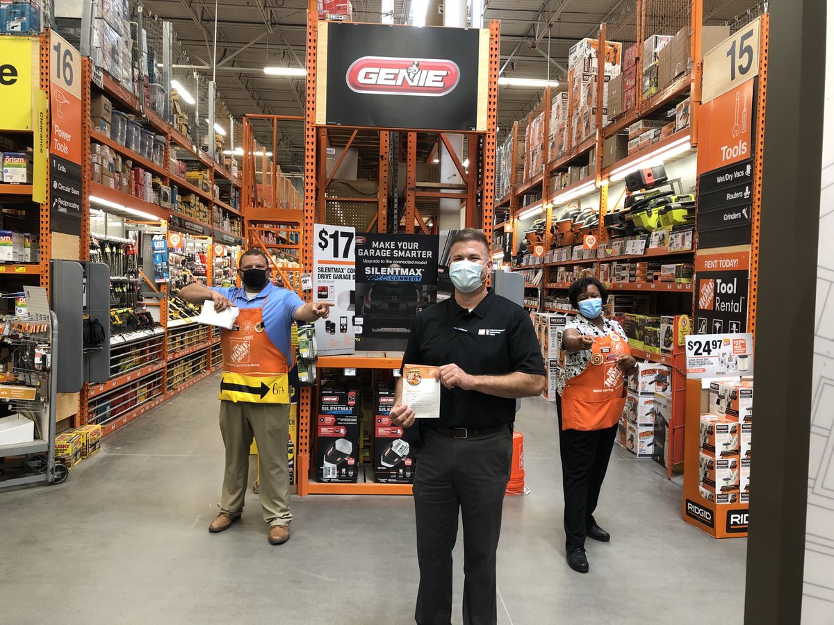 Chris McBrayer (@chris_mcbrayer1) on Twitter photo Kenyon being recognized for his contributions to the success of the overall store. Title says MET, but he is a universal leader in the store. @SherreMaclin <a href="/ocaisidee/">Kenyon Cassaday</a> <a href="/schiff_david/">David Schiff</a> Kenyon being recognized for his contributions to the success of the overall store. Title says MET, but he is a universal leader in the store. @SherreMaclin <a href="/ocaisidee/">Kenyon Cassaday</a> <a href="/schiff_david/">David Schiff</a>