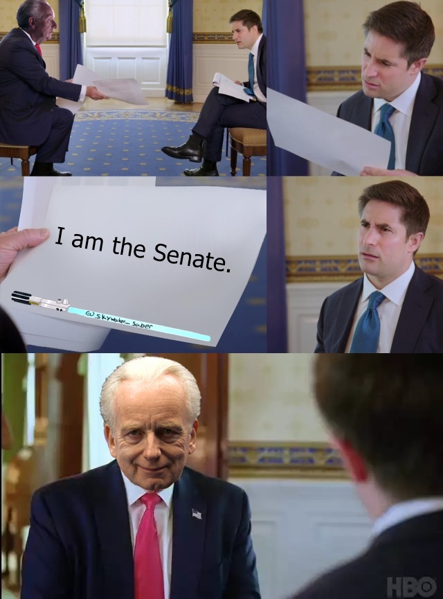Anakin's Lightsaber tweet media