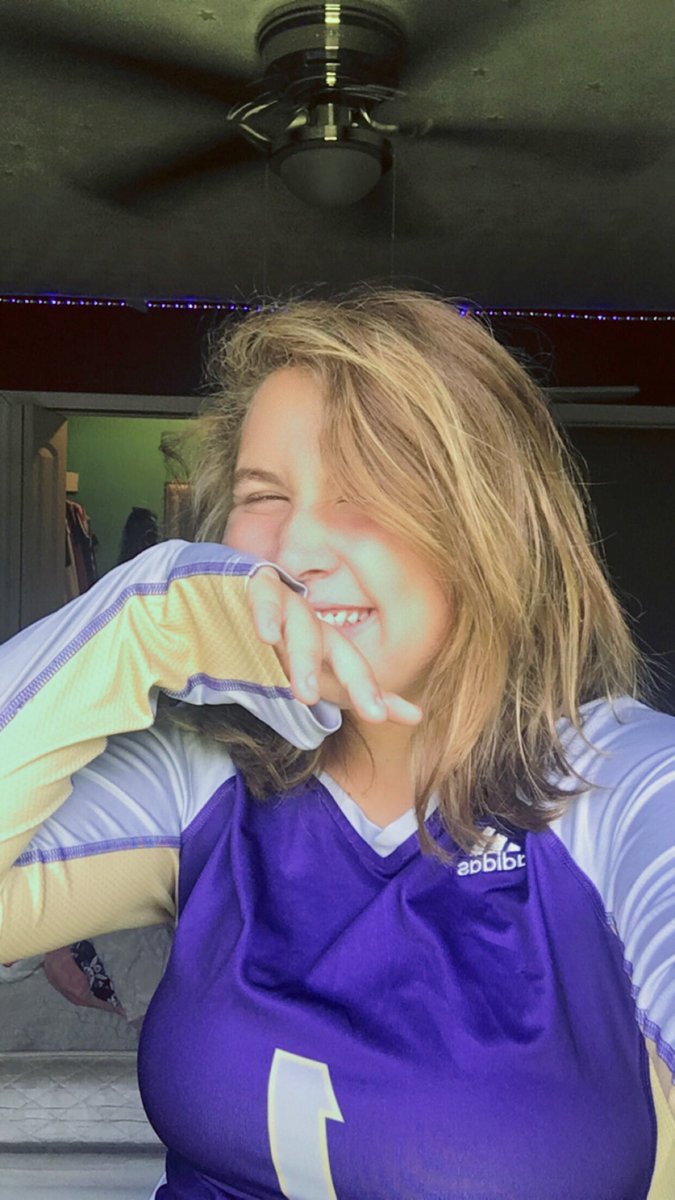 TKA LadyLions SB tweet media