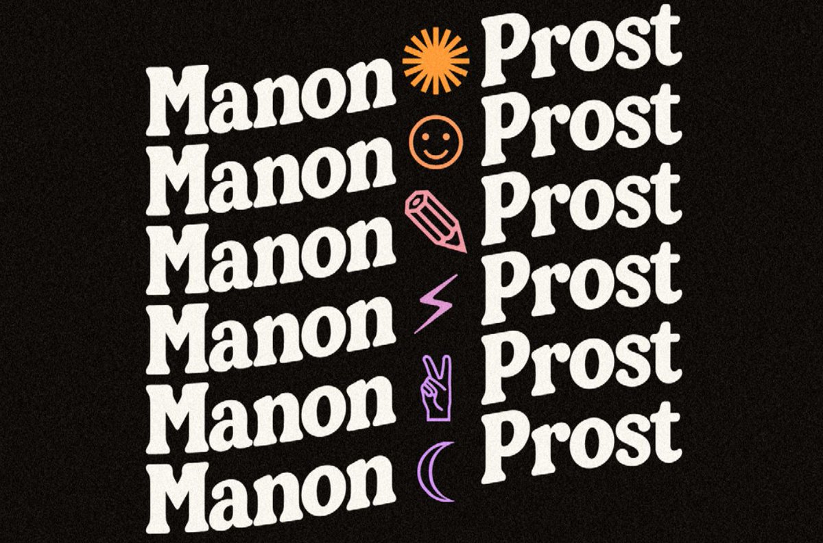manonanyway's tweet photo. ☻ hey twitter, I'm a fresh design graduate and looking for an internship in a cool studio in London starting September! ✦ https://t.co/WKZeg9KNBt ❤️
If you know anyone that might be interested please hmu! #design #designjob #london #lookingforaninternship #internship https://t.co/qulDvbAigx