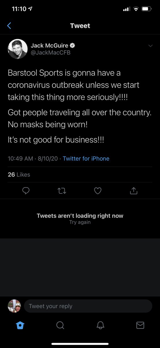 Zach Knipp tweet media